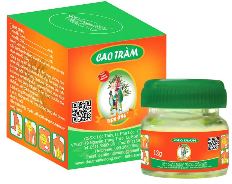 cao_tram_tien_ong_10_gr.1-min