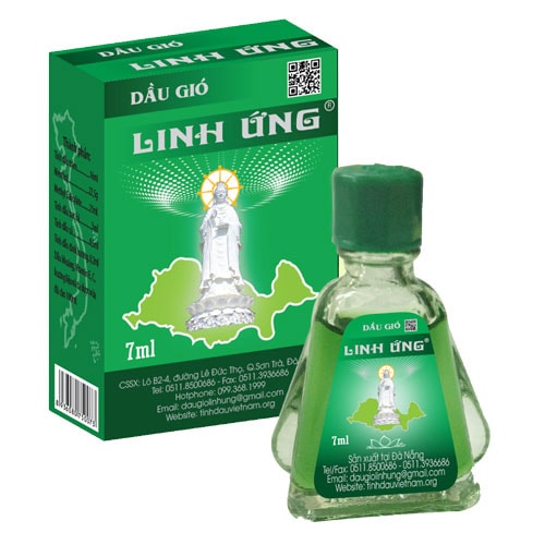 linh-ung-7-min