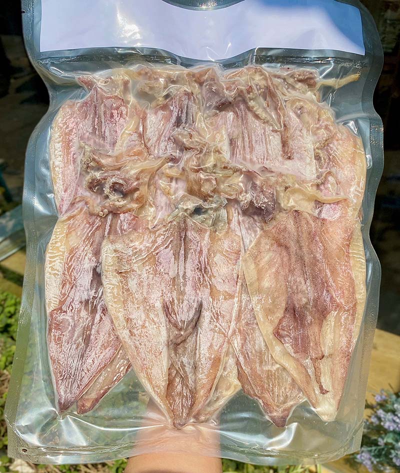 muc-cau-kho-lam-qua-ngon