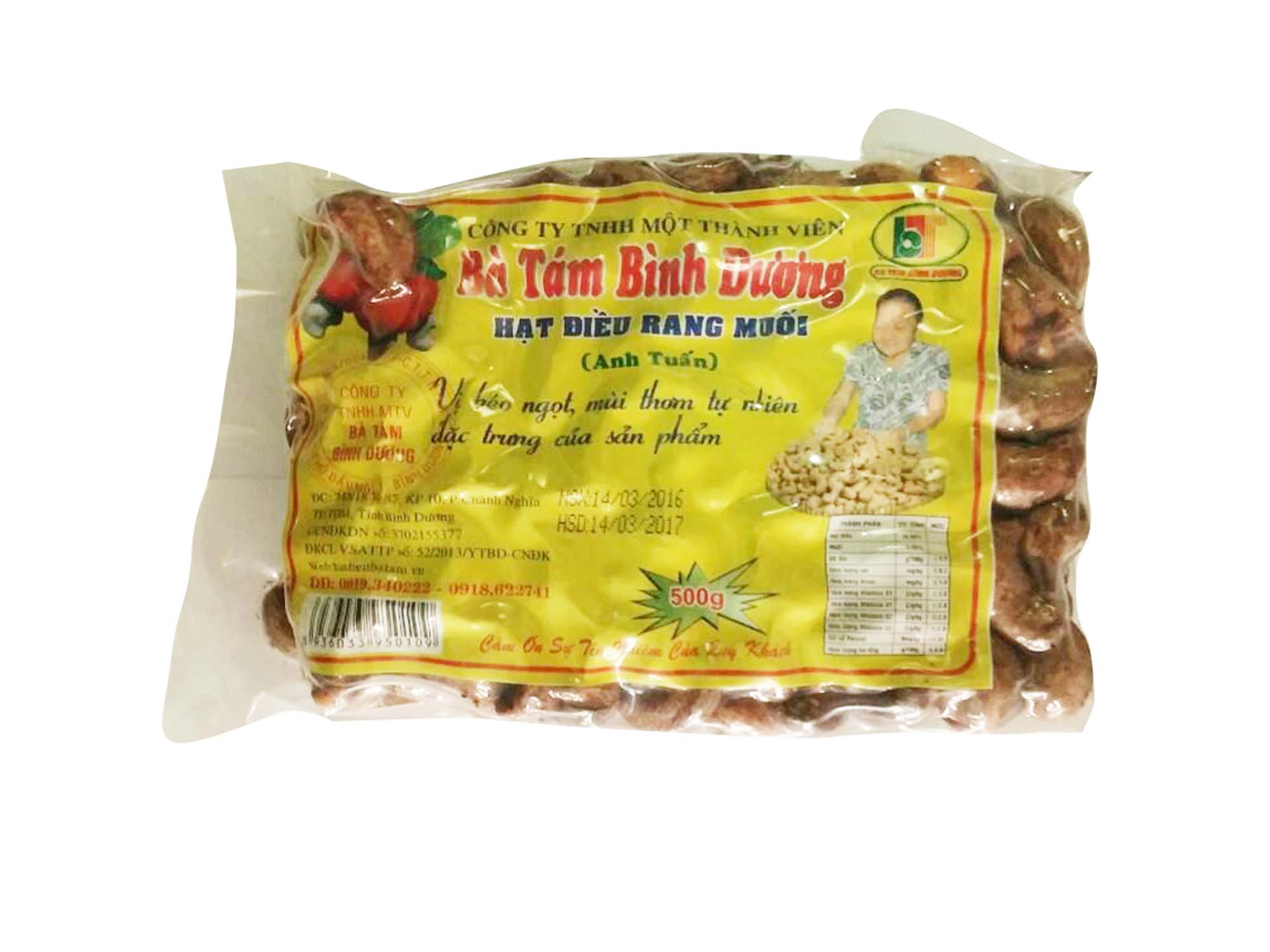 Hat-dieu-muoiDa-nang