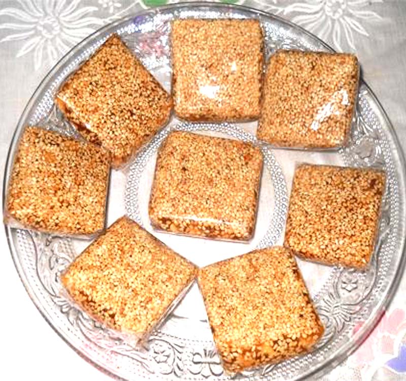 Me-xung-Thien-Huong-ngon