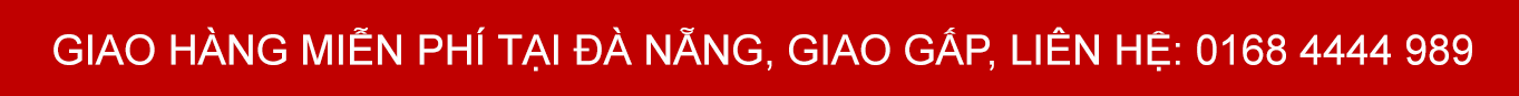 Giao-hang-nhanh-da-nang