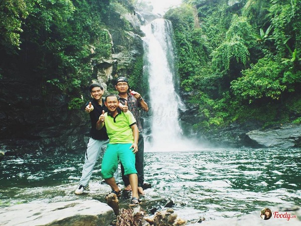 23-dia-diem-du-lich-Da-nang (4)