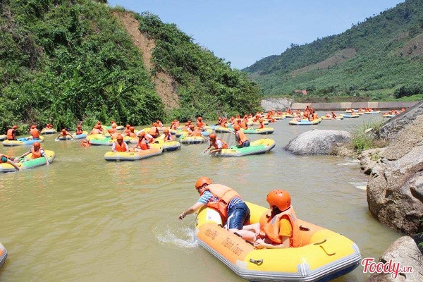 23-dia-diem-du-lich-Da-nang