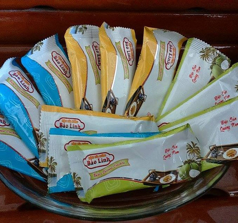 Banh-dua-nuong-bao-Linh