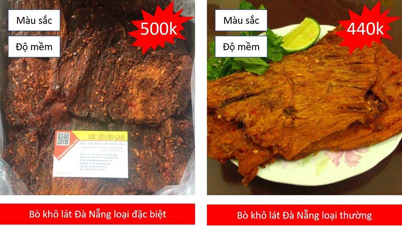 Bo kho lat da nang dac biet 3