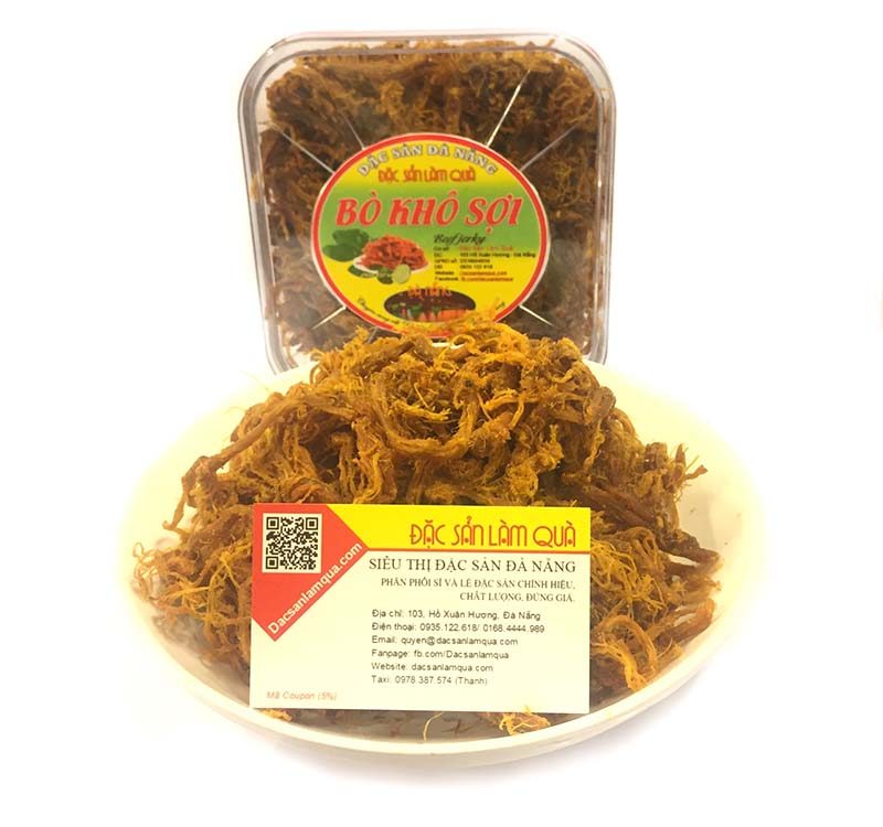 Bo kho soi Da Nang min