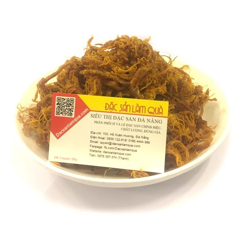 Bo kho soi dac biet min