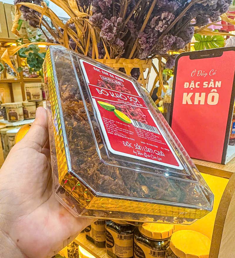 Bo-kho-soi-qua-Da-Nang