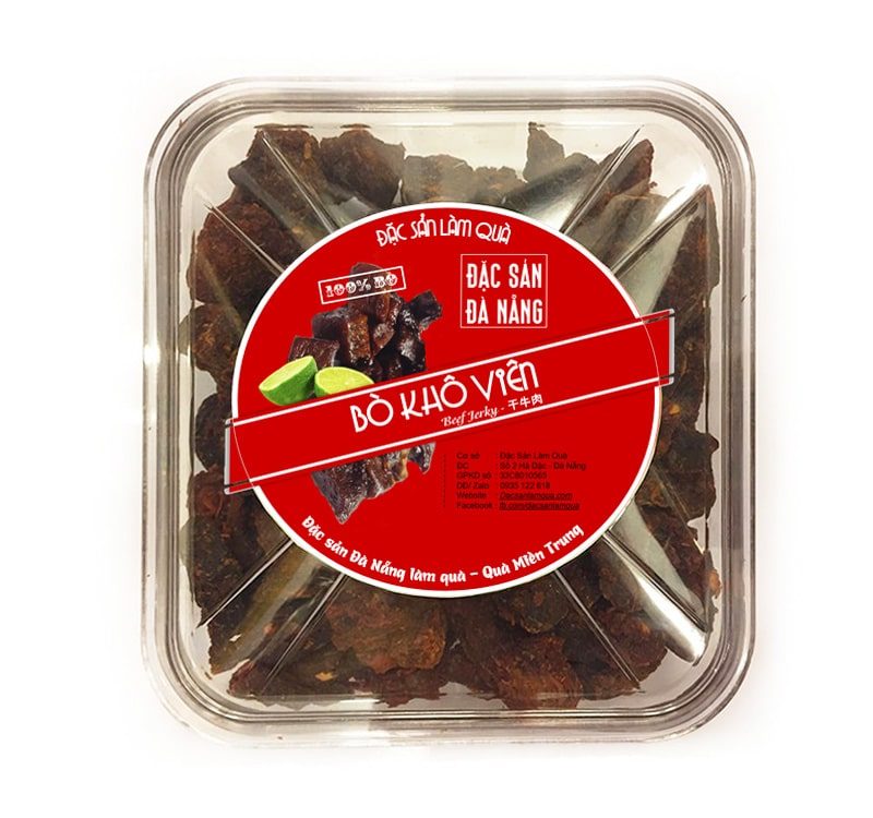 Bo kho vien Da Nang 2