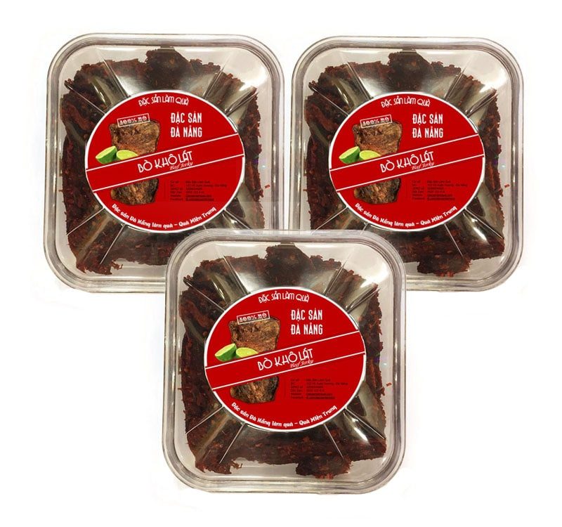 Combo3 Bo kho lat DB