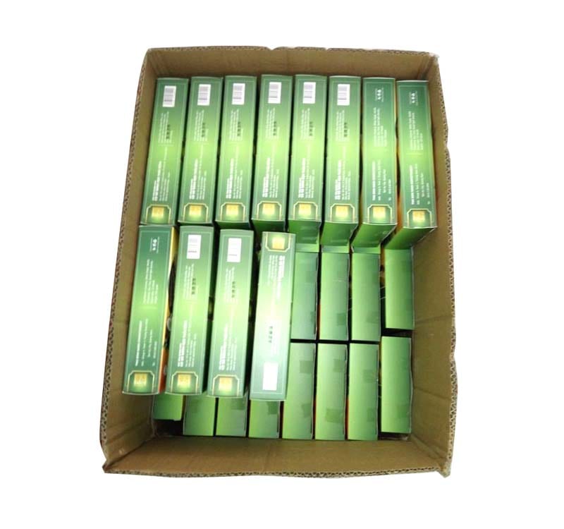 banh-dua-nuong-Thai-Binh-thung-min