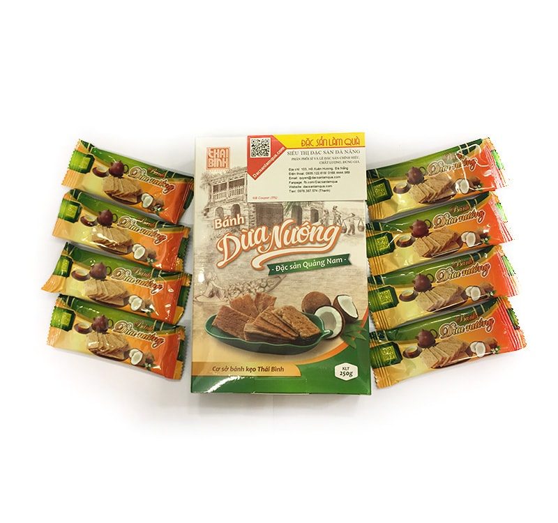 banh dua nuong thai binh hop min 2