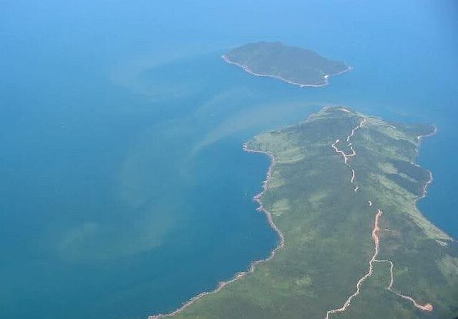 du-lich-da-nang-chinh-phuc-net-hoang-so-hon-chao-dao-ngoc-ben-deo-hai-van