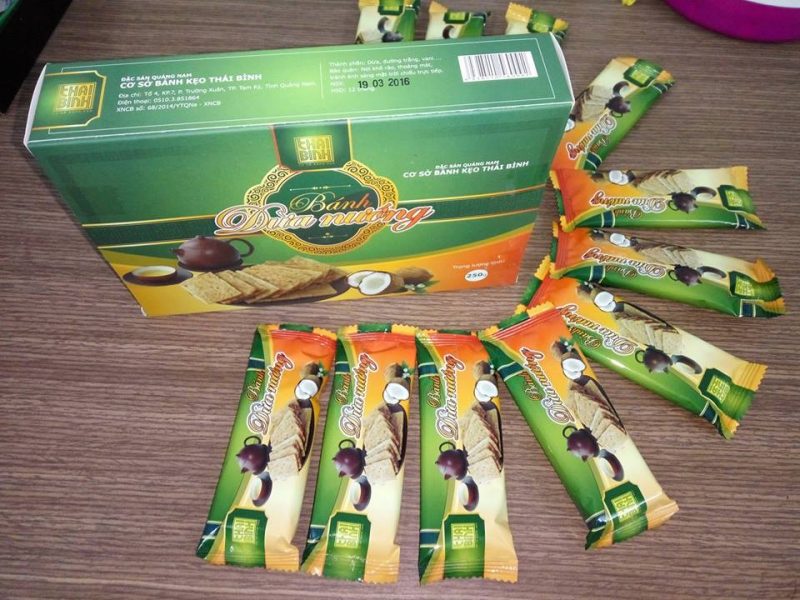 15181128_1810562615859803_1226204329643144626_n-min