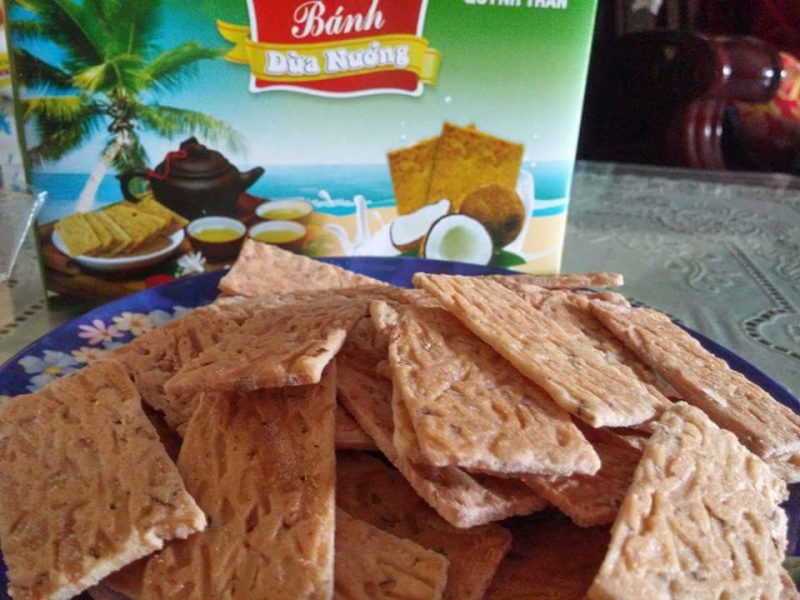 17426250_599434416913588_2828946941588550320_n