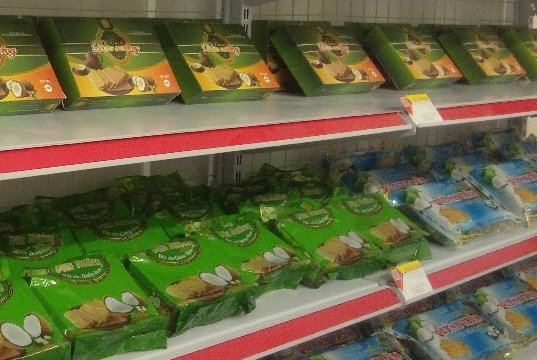 Banh-dua-Quynh-Tran-170427