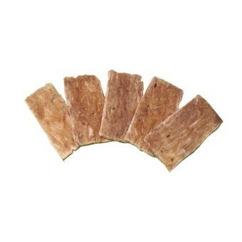 Banh-dua-nuong-Thai-Binh-Quang-Nam-hinh-goc