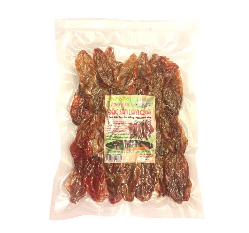 Ca phen tam Da Nang min 3