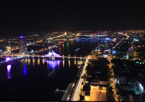 Nhin-Da-nang-tu-tren-cao