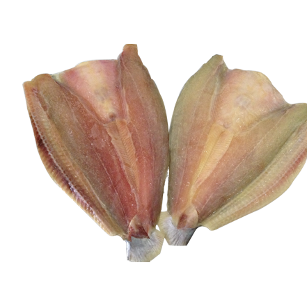 Cá dứa 1 nắng (đặc biệt) - Đặc Sản Làm Quà