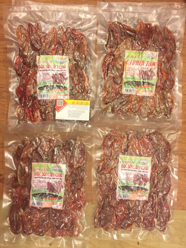 z874933832044 ab6b10d81e320e7de2f2c7fd2176cfc8 min