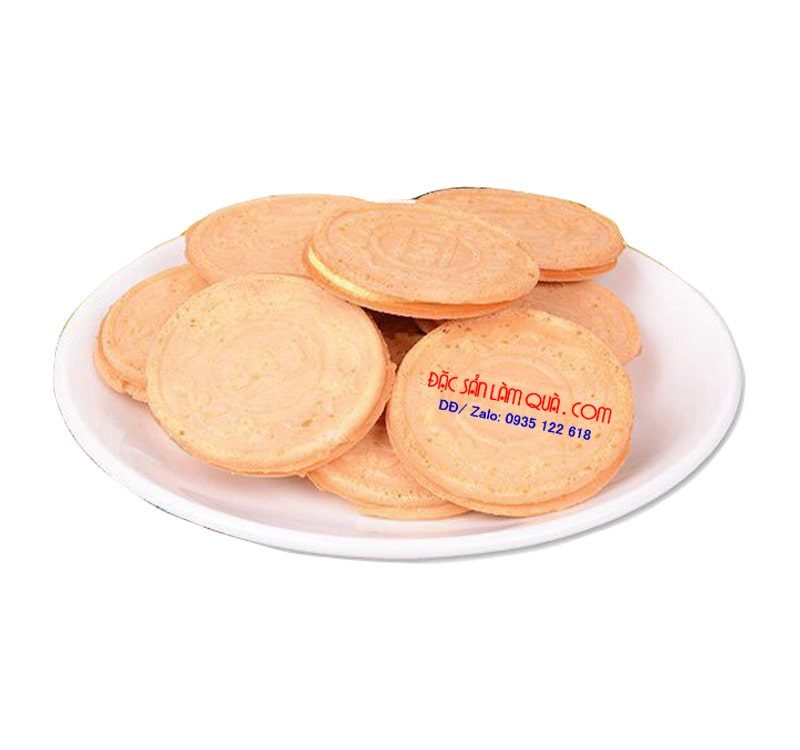 banh kem sau rieng lai phu1 1