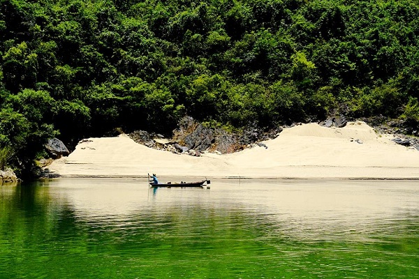 10689457_824477894311599_2306012810770083951_n