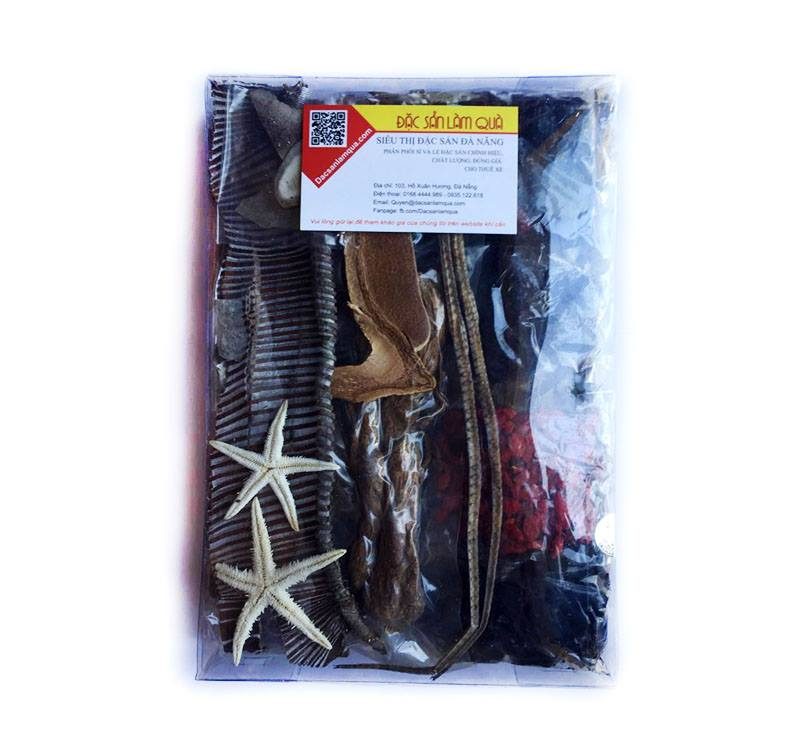 19265050 1824407684243369 1127571807 n min 1