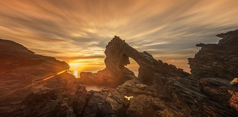 348-ban-than-quang-nam-nhung-gi-da-mat-thumb1-9206-L_l