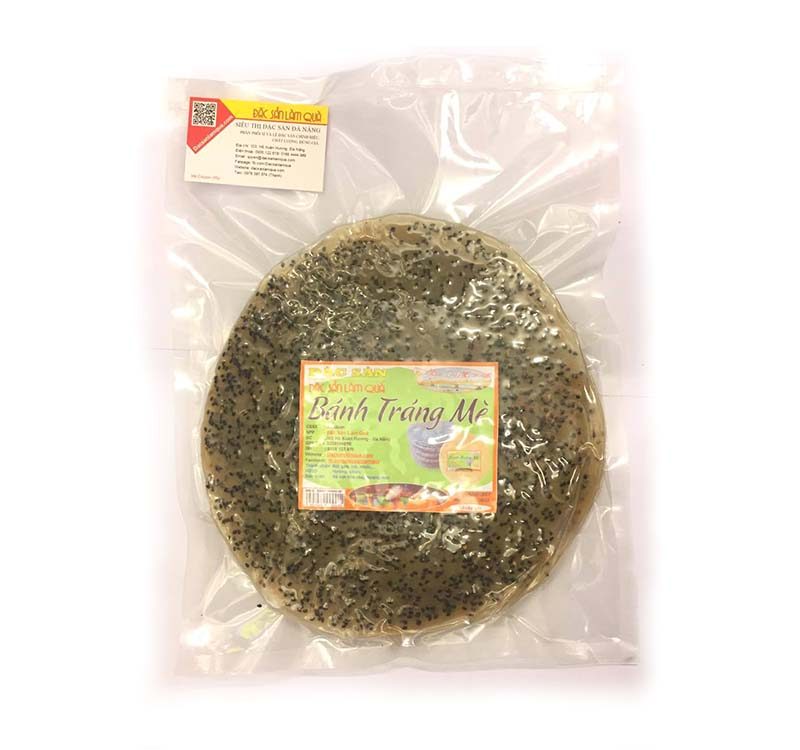 Banh trang me Da Nang min 1