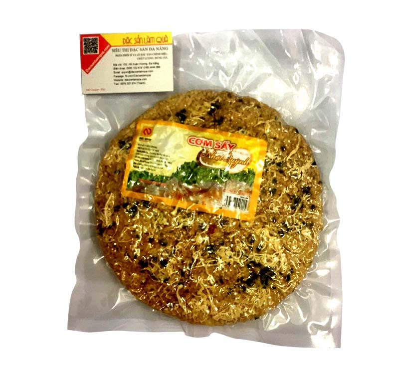 Com say Da Nang min 1