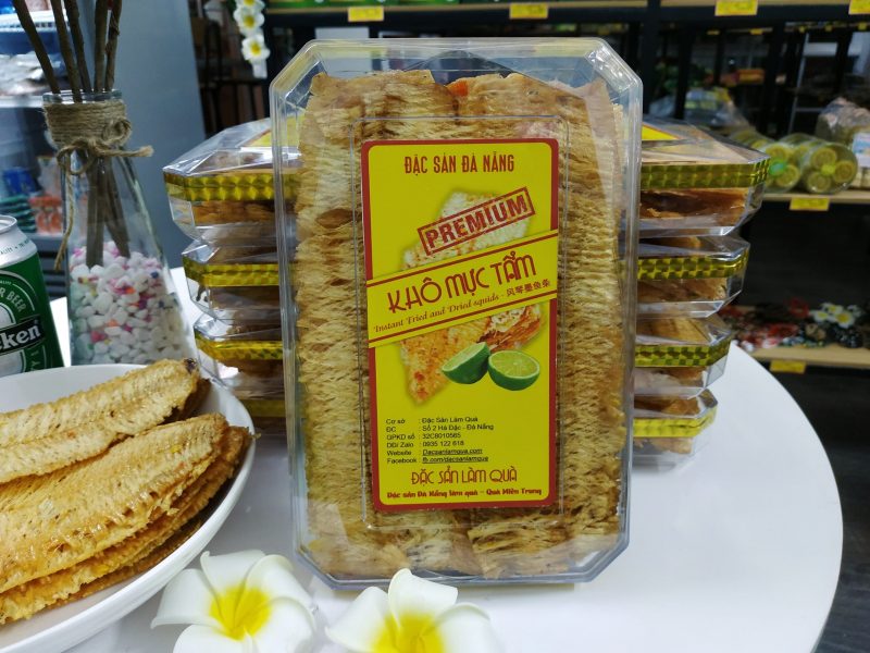 Kho muc tam da nang 7