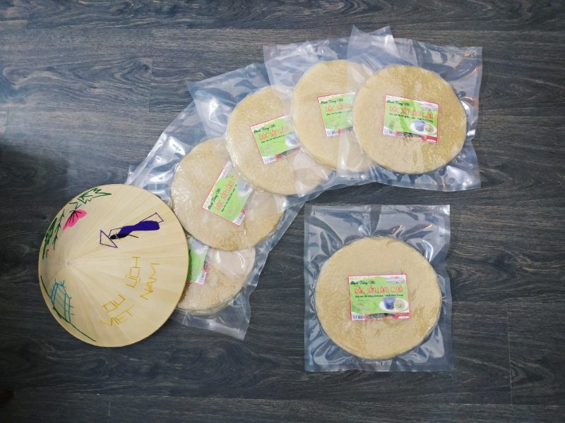 banh trang me trang4