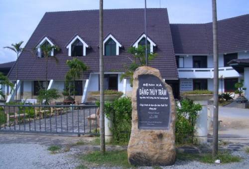 benh_xa_dang_thuy_tram