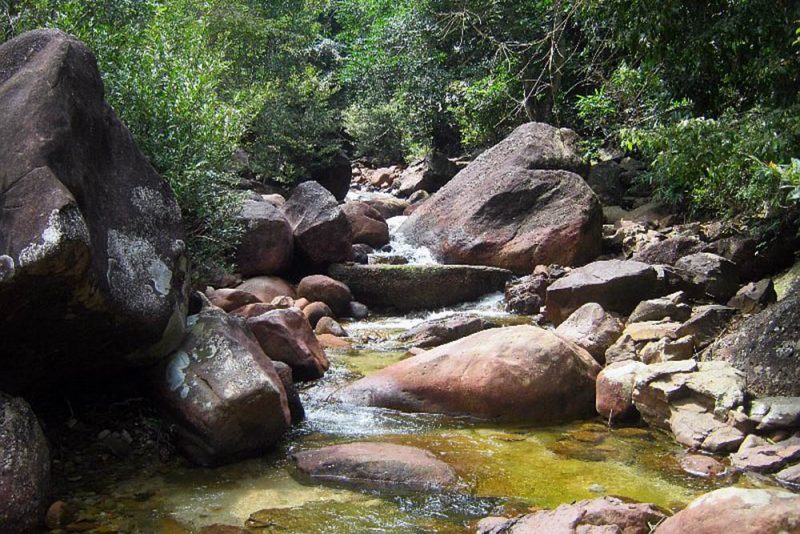 cam-nang-du-lich-khe-lim-quang-nam-01