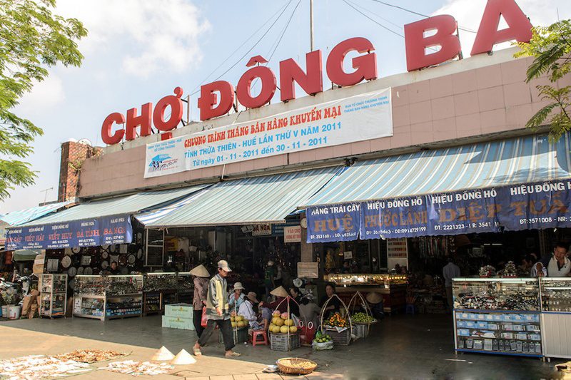 dong-ba-market-01