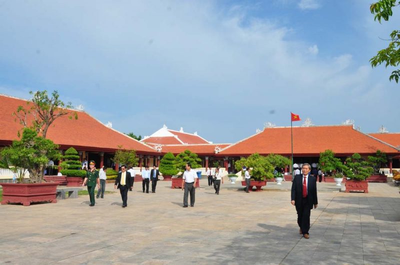 images1391609_DSC_0176