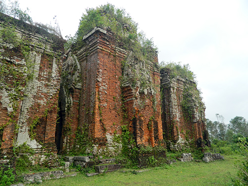 images870233_trang5A_12a