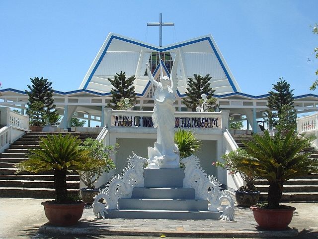 nha-tho-tra-kieu-2-vntimes.com.vn