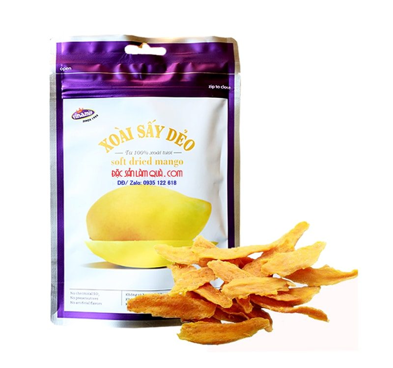 xoai say deo vinamit