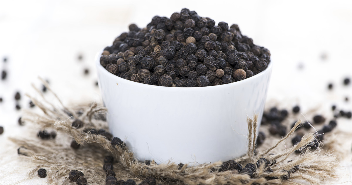 black-pepper-fb