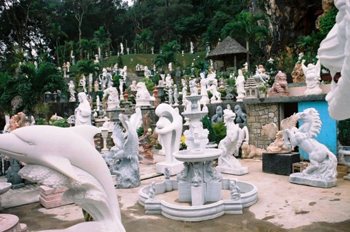 mua-qua-luu-niem-gi-khi-den-da-nang (2)