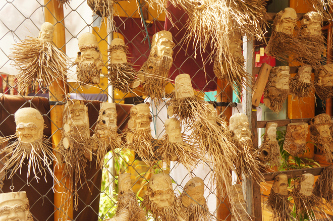 mua-qua-luu-niem-gi-khi-den-da-nang (3)