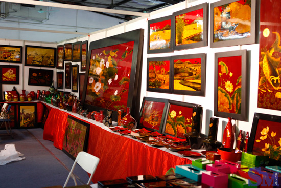 mua-qua-luu-niem-gi-khi-den-da-nang (4)