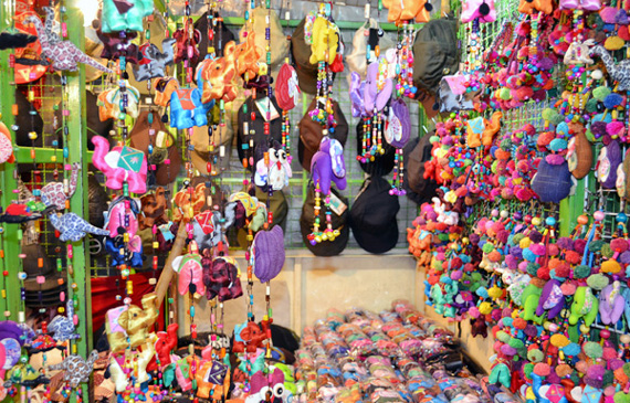 mua-qua-luu-niem-gi-khi-den-da-nang (7)