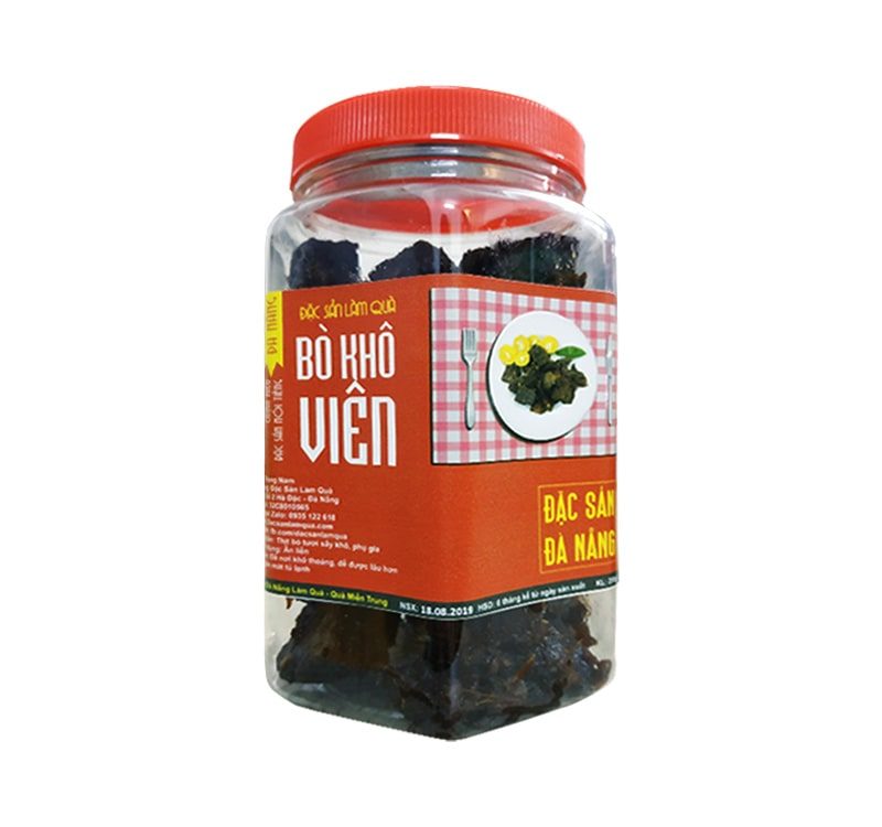 bo kho vien da nang1