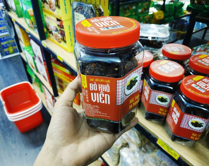 bo kho vien da nang2