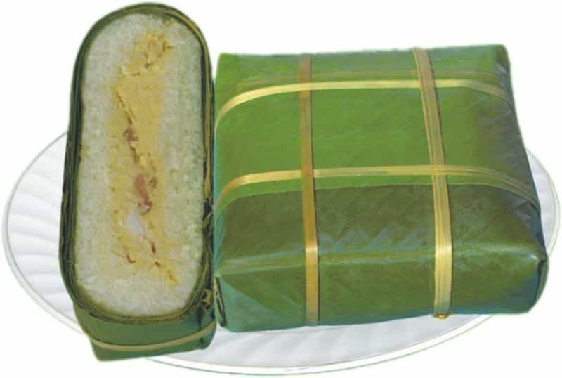 banh-chung