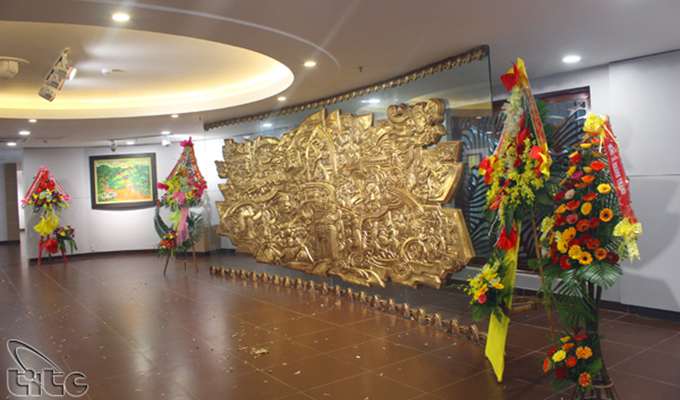 bao-tang-my-thuat-da-nang